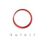 株式会社Soleil