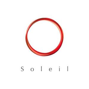 株式会社Soleil