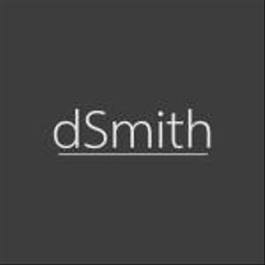 dSmith