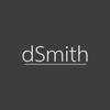 dSmith