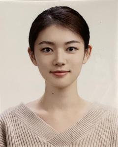 野口美紀