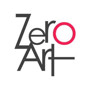 Zero Art