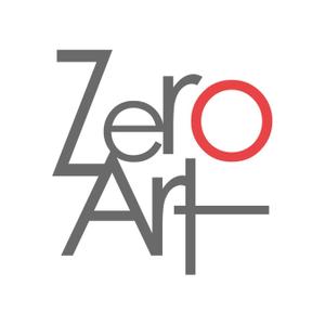 Zero Art