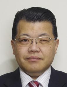 T.Shirakawa