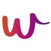 whom design