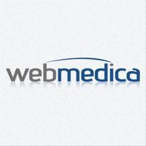 webmedica