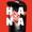 hana_1996