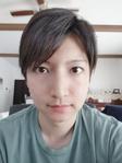 nishikatoon