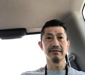 高橋　正峰
