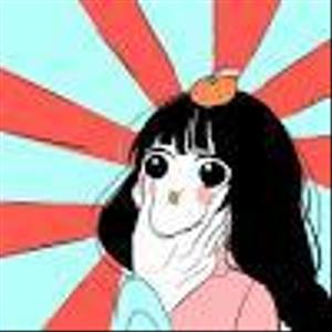 宮下雄誠