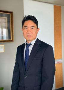 西上床 満