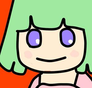 momimomi
