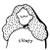 moomin0326