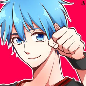 basashi