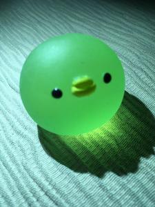 周防悠祐