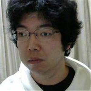 中村ともじい