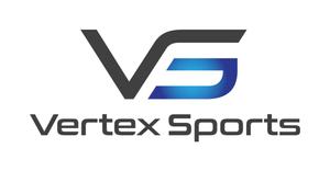 VERTEX SPORTS, Inc.