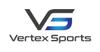 VERTEX SPORTS, Inc.