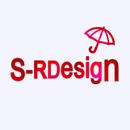 S-RDesign