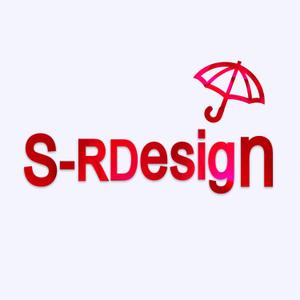 S-RDesign