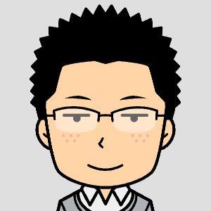 洲 芳徳（ShimaYoshinori）