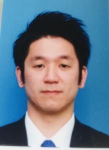 Hiroshi Noguchi