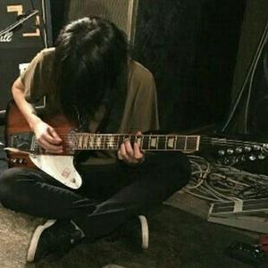 小野聖和