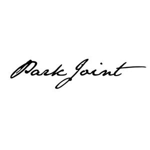 PARK JOINT WORKS