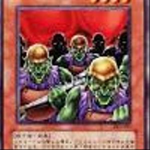 。ねるはまなが