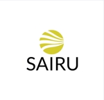 株式会社SAIRU