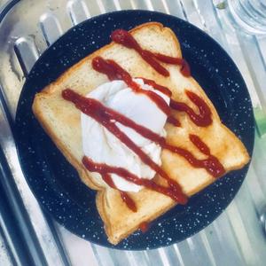 pan_tbh