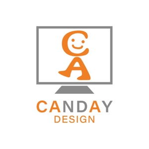 candaydesign