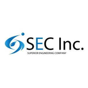 SEC株式会社