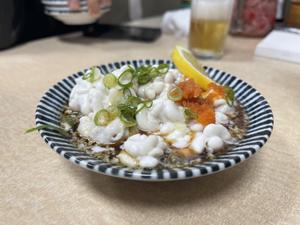 たなか