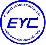 EYC Co.,LTD