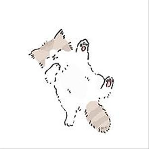 ボミ
