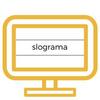 Slograma