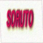 soruto