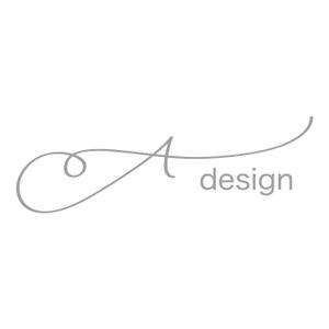 A Design 