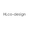 HLco design　（エイチエル）