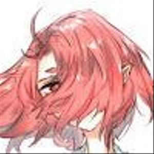 そねまこと