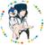 watanabe328