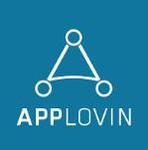 AppLovin