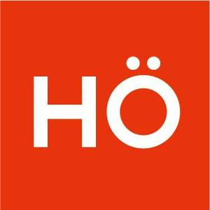 Hönnun | 笠原 彩希