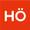 Honnun
