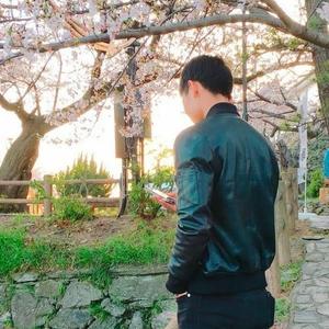 赤松　竜弥