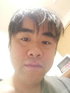 武田　龍馬
