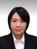 sumida_wao