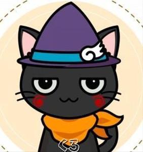 くろ