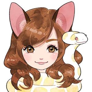 アイル